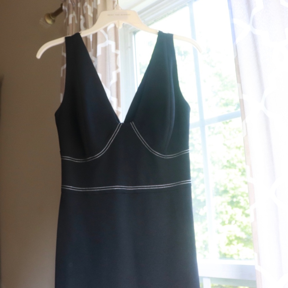 Rent the runway sexy dress